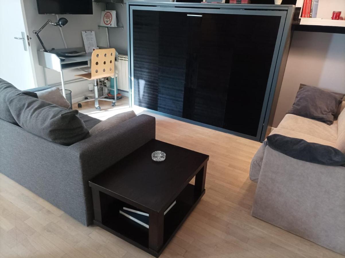Apartamento San Quirce - Centrico Y Reformado- Wifi Y Netflix 바야돌리드 외부 사진