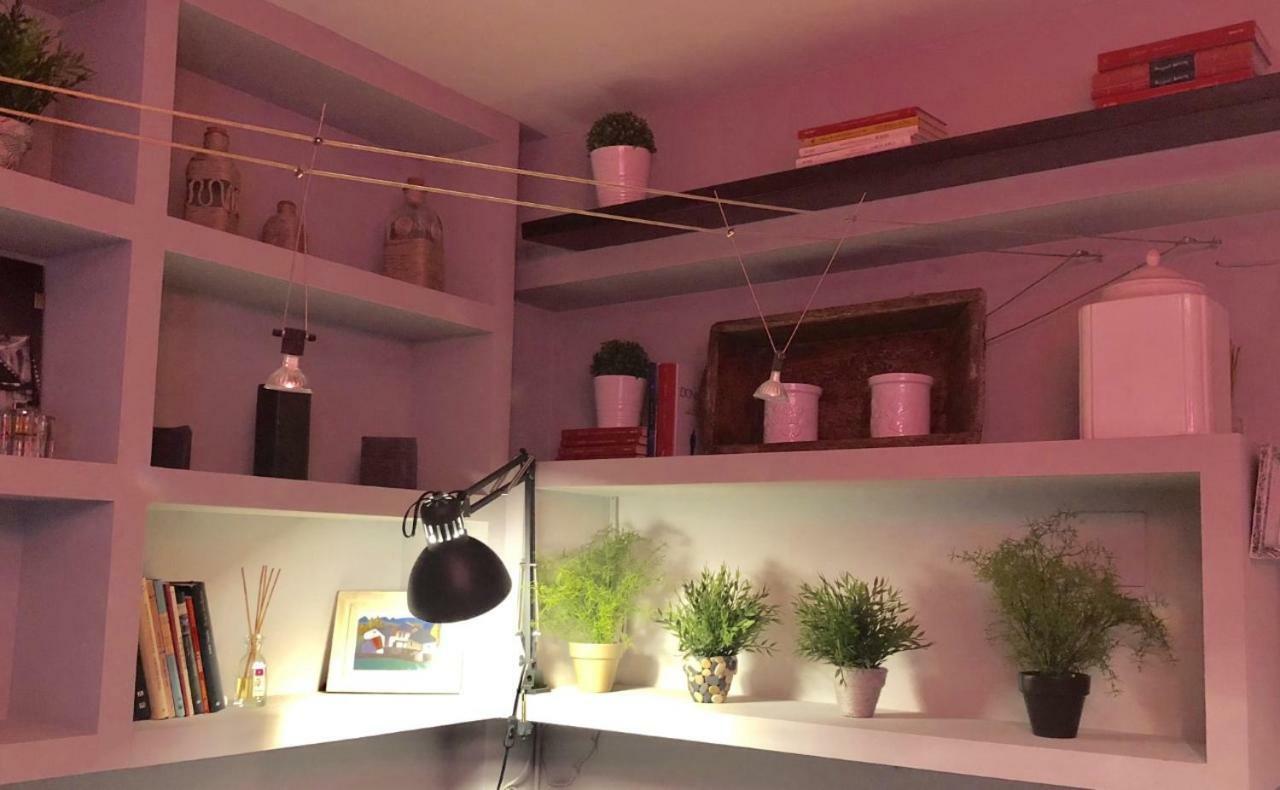 Apartamento San Quirce - Centrico Y Reformado- Wifi Y Netflix 바야돌리드 외부 사진