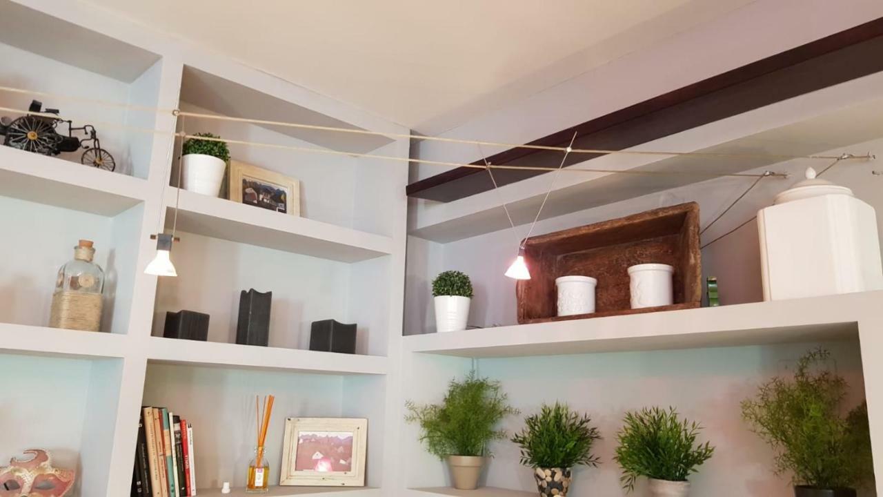 Apartamento San Quirce - Centrico Y Reformado- Wifi Y Netflix 바야돌리드 외부 사진