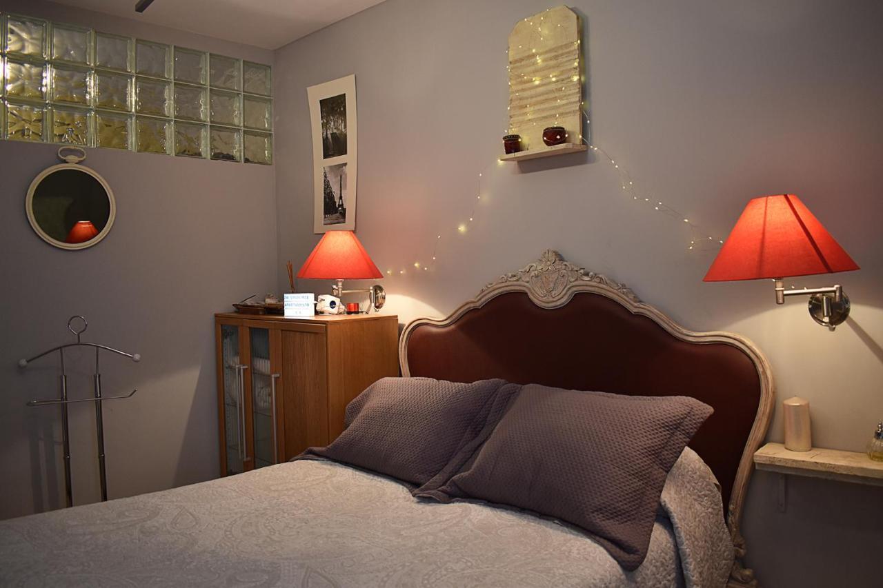 Apartamento San Quirce - Centrico Y Reformado- Wifi Y Netflix 바야돌리드 외부 사진