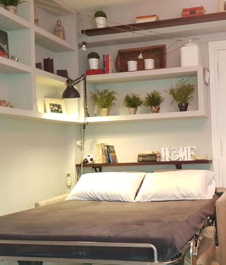 Apartamento San Quirce - Centrico Y Reformado- Wifi Y Netflix 바야돌리드 외부 사진